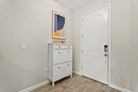 Touwnhouse à vendre à Bradenton, Floride: 3 chambres, 149.94 m2 № 2437199 - photo 15