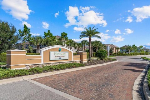 Touwnhouse à vendre à Bradenton, Floride: 3 chambres, 149.94 m2 № 2437199 - photo 30
