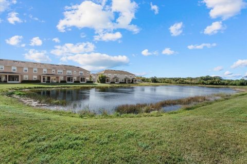 Touwnhouse à vendre à Bradenton, Floride: 3 chambres, 149.94 m2 № 2437199 - photo 29