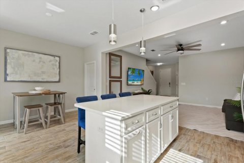 Touwnhouse à vendre à Bradenton, Floride: 3 chambres, 149.94 m2 № 2437199 - photo 10