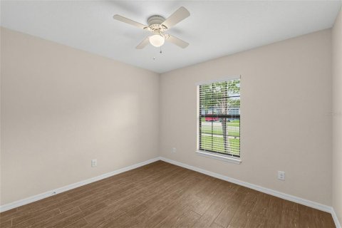 Villa ou maison à vendre à Haines City, Floride: 3 chambres, 128.02 m2 № 2377879 - photo 14