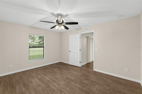 Villa ou maison à vendre à Haines City, Floride: 3 chambres, 128.02 m2 № 2377879 - photo 17