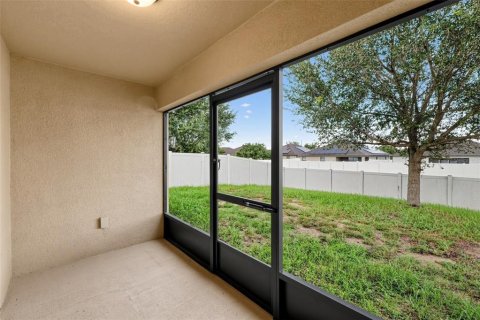 Villa ou maison à vendre à Haines City, Floride: 3 chambres, 128.02 m2 № 2377879 - photo 21