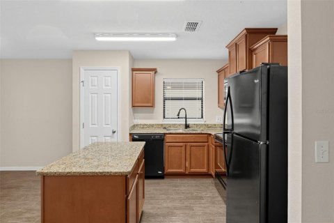 Villa ou maison à vendre à Haines City, Floride: 3 chambres, 128.02 m2 № 2377879 - photo 9