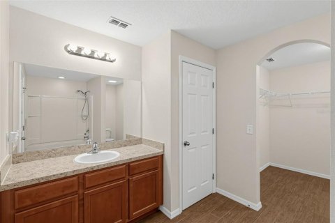 Villa ou maison à vendre à Haines City, Floride: 3 chambres, 128.02 m2 № 2377879 - photo 11