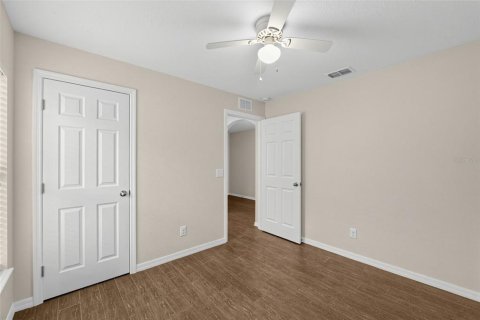 Villa ou maison à vendre à Haines City, Floride: 3 chambres, 128.02 m2 № 2377879 - photo 13