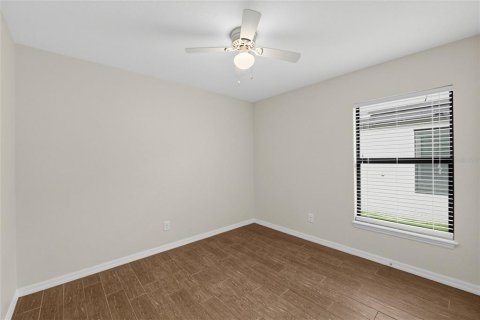 Villa ou maison à vendre à Haines City, Floride: 3 chambres, 128.02 m2 № 2377879 - photo 12