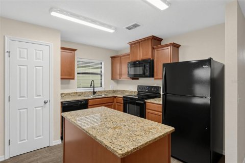 Villa ou maison à vendre à Haines City, Floride: 3 chambres, 128.02 m2 № 2377879 - photo 7