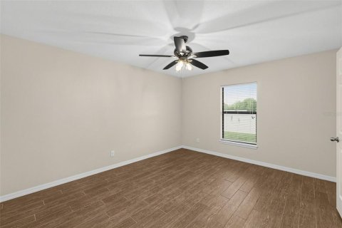 Villa ou maison à vendre à Haines City, Floride: 3 chambres, 128.02 m2 № 2377879 - photo 19