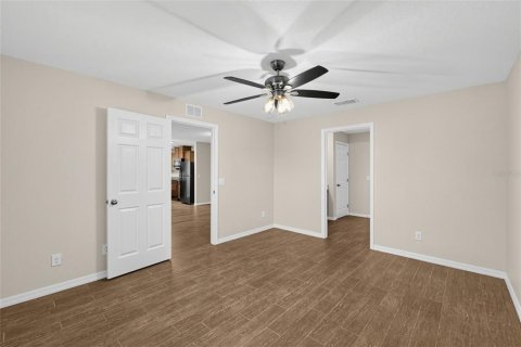 Villa ou maison à vendre à Haines City, Floride: 3 chambres, 128.02 m2 № 2377879 - photo 18