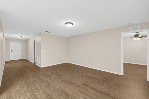 Villa ou maison à vendre à Haines City, Floride: 3 chambres, 128.02 m2 № 2377879 - photo 20