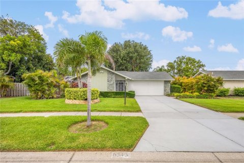 Casa en Sarasota, Florida 3 dormitorios, 188.13 m2 № 2099703