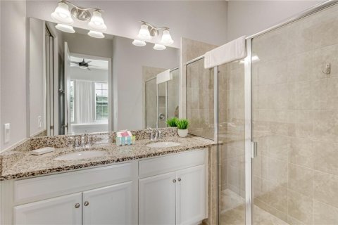 Adosado en venta en Davenport, Florida, 5 dormitorios, 204.76 m2 № 1592524 - foto 22