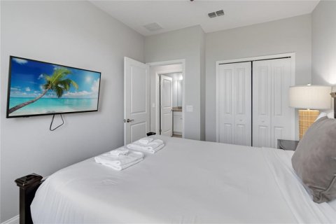 Adosado en venta en Davenport, Florida, 5 dormitorios, 204.76 m2 № 1592524 - foto 29