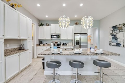 Adosado en venta en Davenport, Florida, 5 dormitorios, 204.76 m2 № 1592524 - foto 8