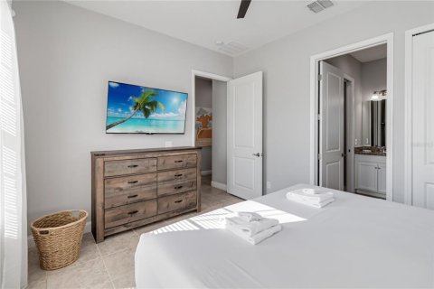 Adosado en venta en Davenport, Florida, 5 dormitorios, 204.76 m2 № 1592524 - foto 21
