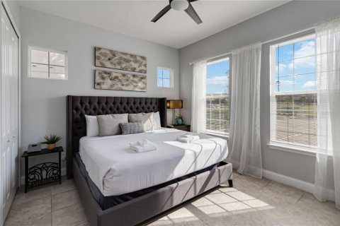 Adosado en venta en Davenport, Florida, 5 dormitorios, 204.76 m2 № 1592524 - foto 20