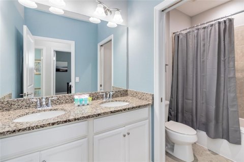Adosado en venta en Davenport, Florida, 5 dormitorios, 204.76 m2 № 1592524 - foto 27