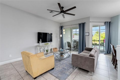 Adosado en venta en Davenport, Florida, 5 dormitorios, 204.76 m2 № 1592524 - foto 14