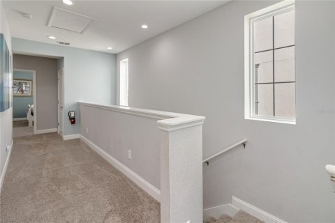 Adosado en venta en Davenport, Florida, 5 dormitorios, 204.76 m2 № 1592524 - foto 24