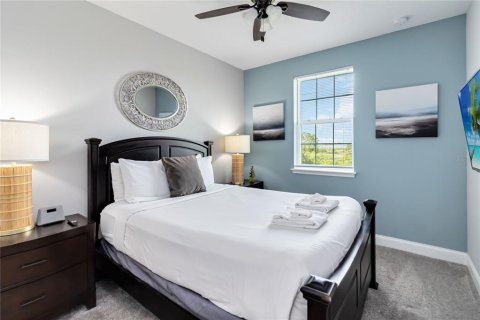 Adosado en venta en Davenport, Florida, 5 dormitorios, 204.76 m2 № 1592524 - foto 28