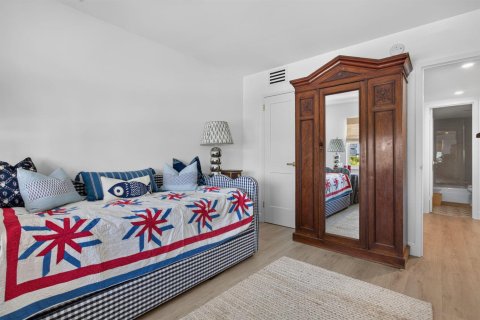 Copropriété à vendre à Pompano Beach, Floride: 2 chambres, 130.06 m2 № 2421131 - photo 19