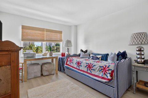 Copropriété à vendre à Pompano Beach, Floride: 2 chambres, 130.06 m2 № 2421131 - photo 20