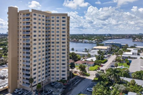 Copropriété à vendre à Pompano Beach, Floride: 2 chambres, 130.06 m2 № 2421131 - photo 26