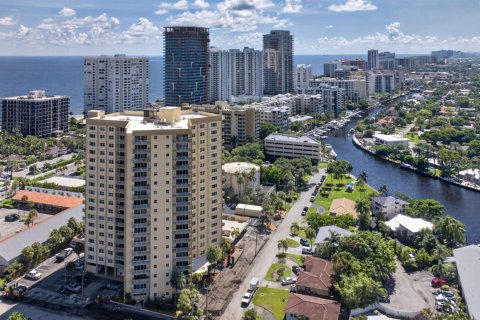 Copropriété à vendre à Pompano Beach, Floride: 2 chambres, 130.06 m2 № 2421131 - photo 30