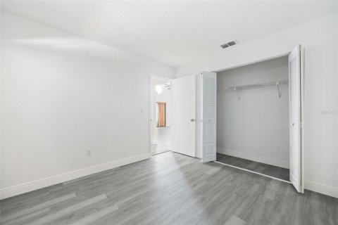 Villa ou maison à vendre à Riverview, Floride: 3 chambres, 114.83 m2 № 2221752 - photo 26