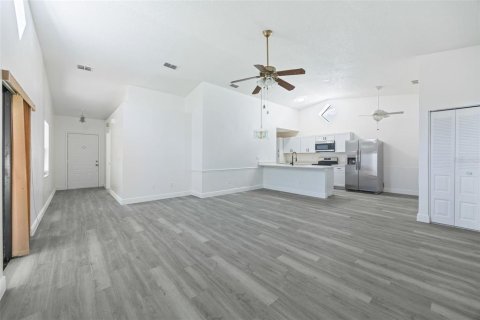 Villa ou maison à vendre à Riverview, Floride: 3 chambres, 114.83 m2 № 2221752 - photo 19