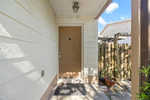 Villa ou maison à vendre à Riverview, Floride: 3 chambres, 114.83 m2 № 2221752 - photo 7