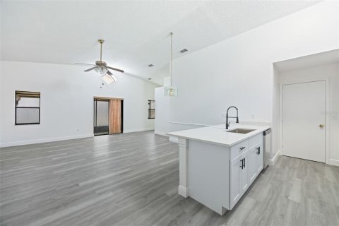 Villa ou maison à vendre à Riverview, Floride: 3 chambres, 114.83 m2 № 2221752 - photo 14