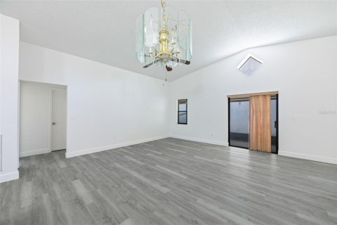 Villa ou maison à vendre à Riverview, Floride: 3 chambres, 114.83 m2 № 2221752 - photo 20