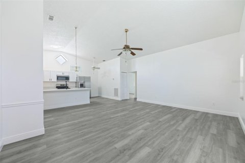 Villa ou maison à vendre à Riverview, Floride: 3 chambres, 114.83 m2 № 2221752 - photo 18