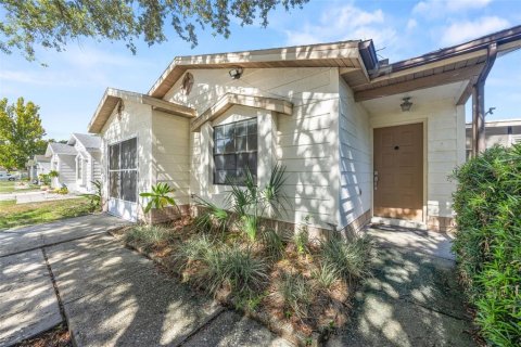 Casa en venta en Riverview, Florida, 3 dormitorios, 114.83 m2 № 2221752 - foto 6