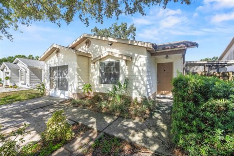 Casa en venta en Riverview, Florida, 3 dormitorios, 114.83 m2 № 2221752 - foto 2
