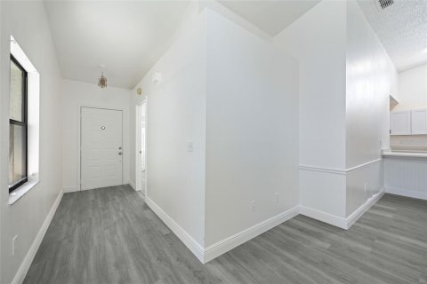 Villa ou maison à vendre à Riverview, Floride: 3 chambres, 114.83 m2 № 2221752 - photo 17