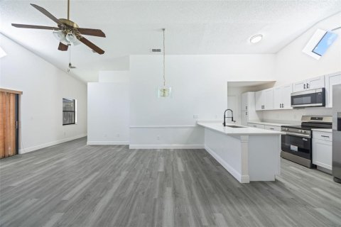 Villa ou maison à vendre à Riverview, Floride: 3 chambres, 114.83 m2 № 2221752 - photo 12