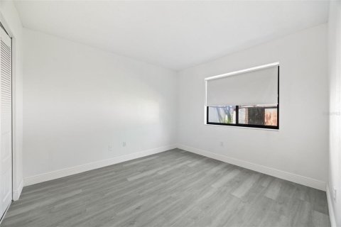 Villa ou maison à vendre à Riverview, Floride: 3 chambres, 114.83 m2 № 2221752 - photo 25