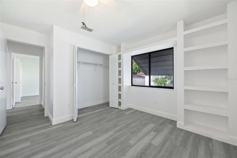 Villa ou maison à vendre à Riverview, Floride: 3 chambres, 114.83 m2 № 2221752 - photo 28
