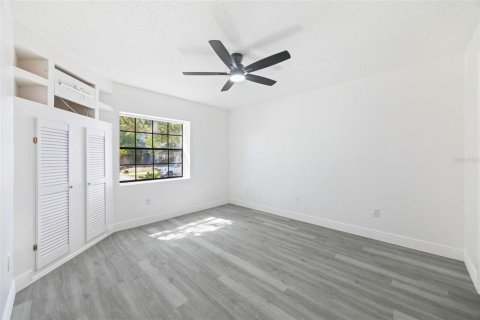 Villa ou maison à vendre à Riverview, Floride: 3 chambres, 114.83 m2 № 2221752 - photo 21