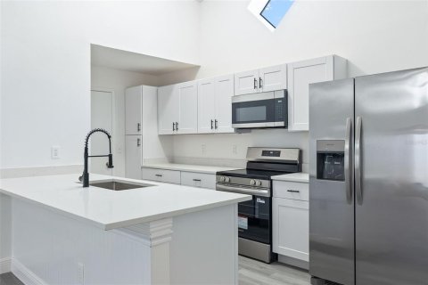 Villa ou maison à vendre à Riverview, Floride: 3 chambres, 114.83 m2 № 2221752 - photo 9