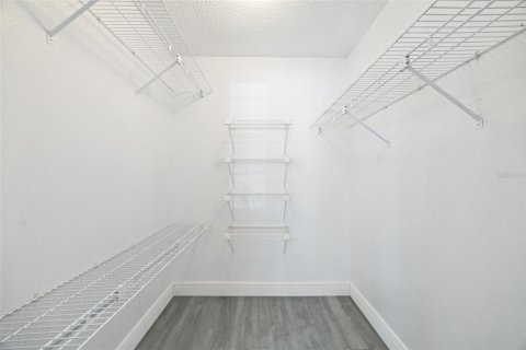 Villa ou maison à vendre à Riverview, Floride: 3 chambres, 114.83 m2 № 2221752 - photo 23
