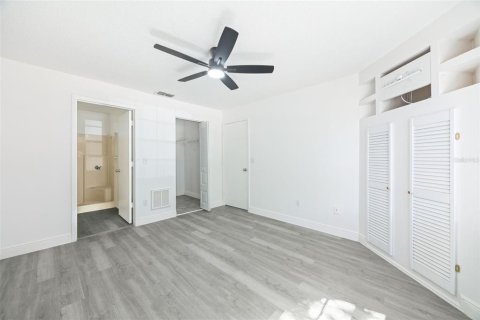 Villa ou maison à vendre à Riverview, Floride: 3 chambres, 114.83 m2 № 2221752 - photo 22