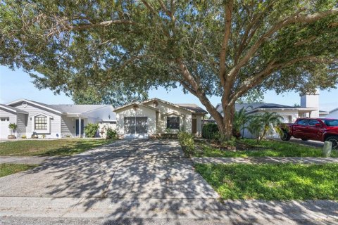 Casa en venta en Riverview, Florida, 3 dormitorios, 114.83 m2 № 2221752 - foto 4
