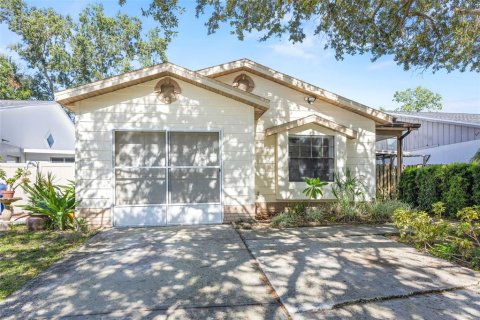 Casa en Riverview, Florida 3 dormitorios, 114.83 m2 № 2221752