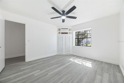 Villa ou maison à vendre à Riverview, Floride: 3 chambres, 114.83 m2 № 2221752 - photo 24