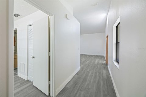 Villa ou maison à vendre à Riverview, Floride: 3 chambres, 114.83 m2 № 2221752 - photo 16