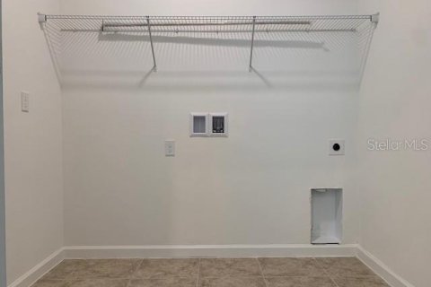 Casa en alquiler en Clermont, Florida, 4 dormitorios, 207.73 m2 № 1875878 - foto 5